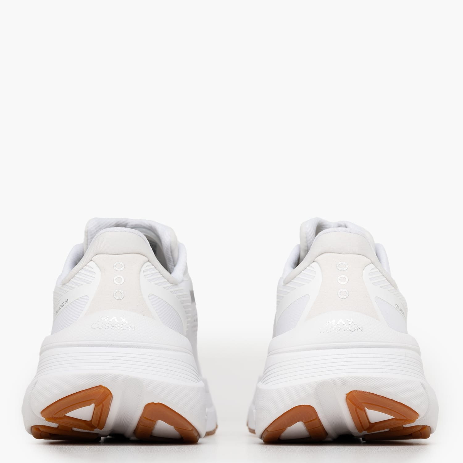 Saucony Guide.19-White