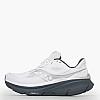 Saucony Guide.M-White