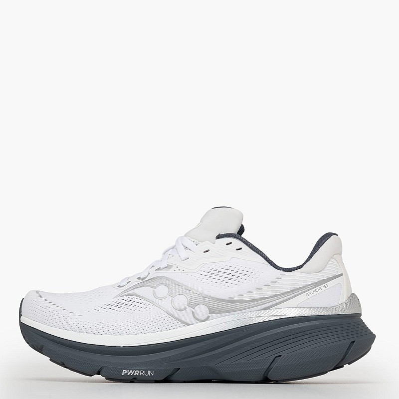 Saucony Guide.M Γυναικείο Παπούτσι Casual