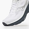 Saucony Guide.M-White