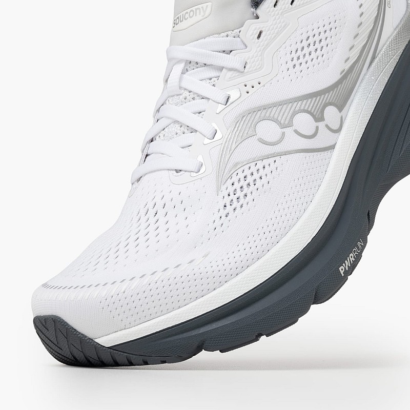 Saucony Guide.M Γυναικείο Παπούτσι Casual