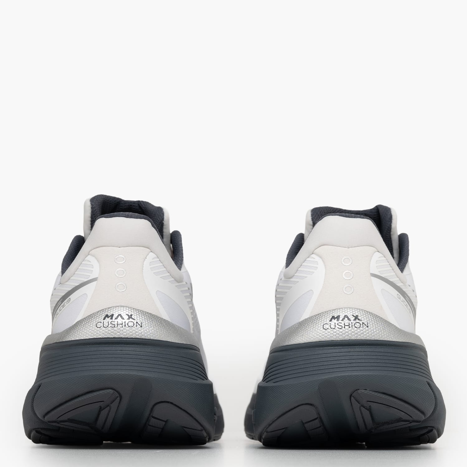 Saucony Guide.M-White