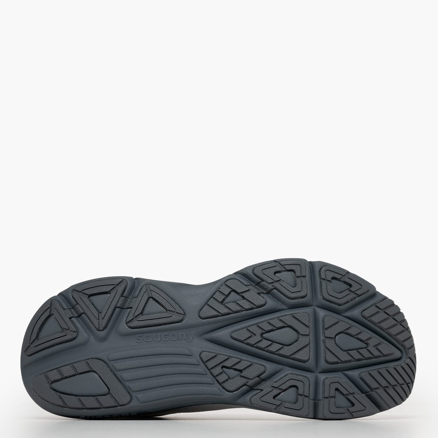 Saucony Guide.M-White