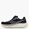 Saucony Ride.19-Black