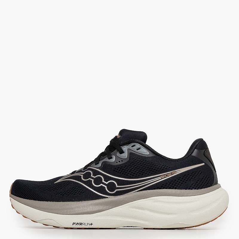 Saucony Ride.19 Ανδρικό Παπούτσι Casual