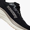 Saucony Ride.19-Black