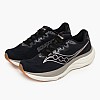 Saucony Ride.19-Black