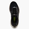 Saucony Ride.19-Black