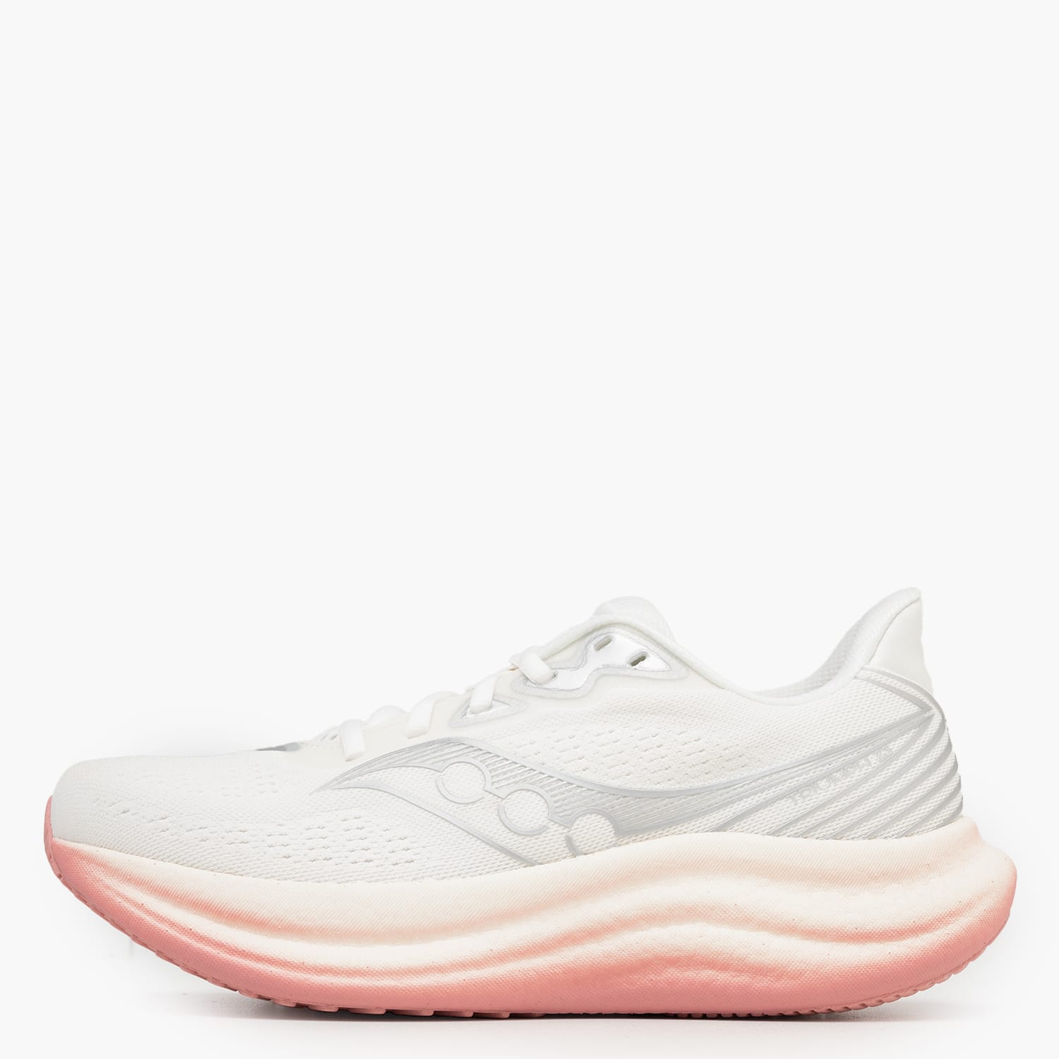 Saucony Triumph.23 Γυναικείο Παπούτσι Casual