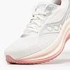 Saucony Triumph.23-White