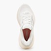 Saucony Triumph.23-White