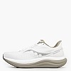 Saucony Triumph.M-White
