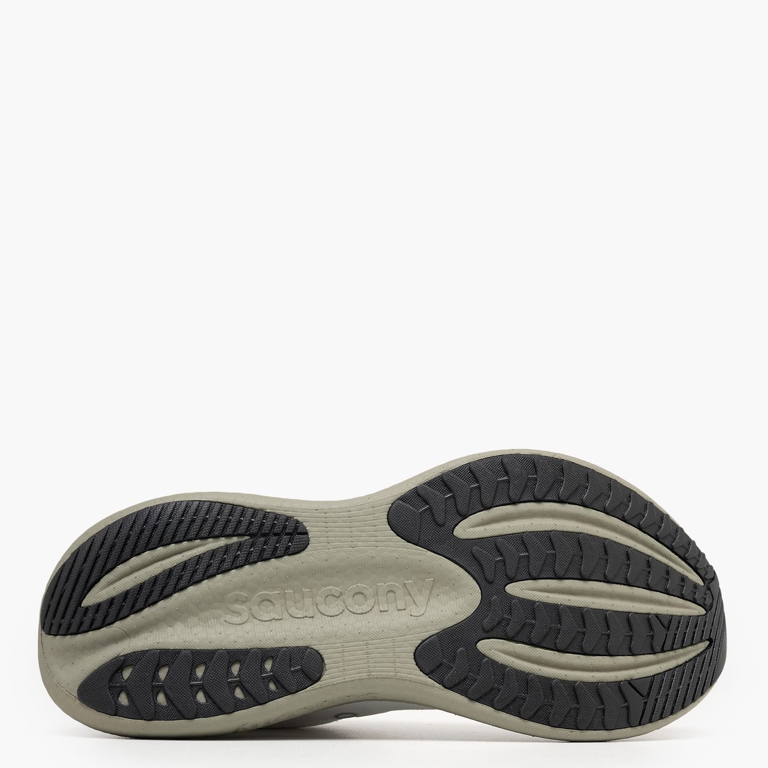 Saucony Triumph.M-White