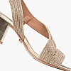 Carvela Gala.Block Women Sandals