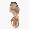 Carvela Gala.Block Women Sandals