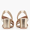 Carvela Gala.Block Women Sandals