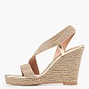 Carvela Gala.Wedge Women's Platform High