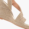 Carvela Gala.Wedge Women's Platform High