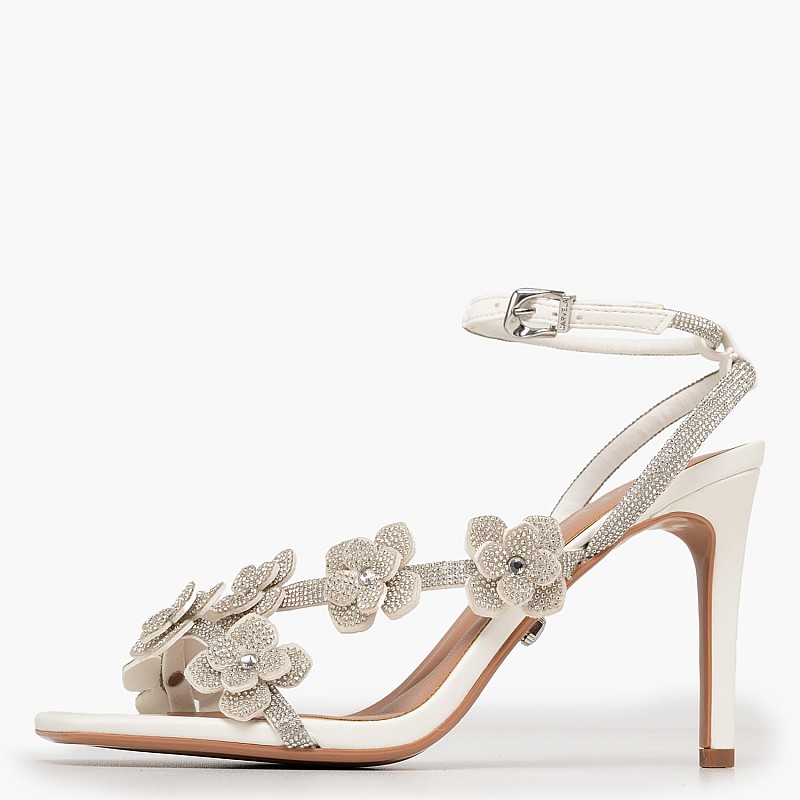 Carvela Petalo Γυναικεία Πέδιλα