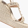 Carvela Sorella.Wedge Women's Platform High