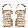 Carvela Sorella.Wedge Women's Platform High