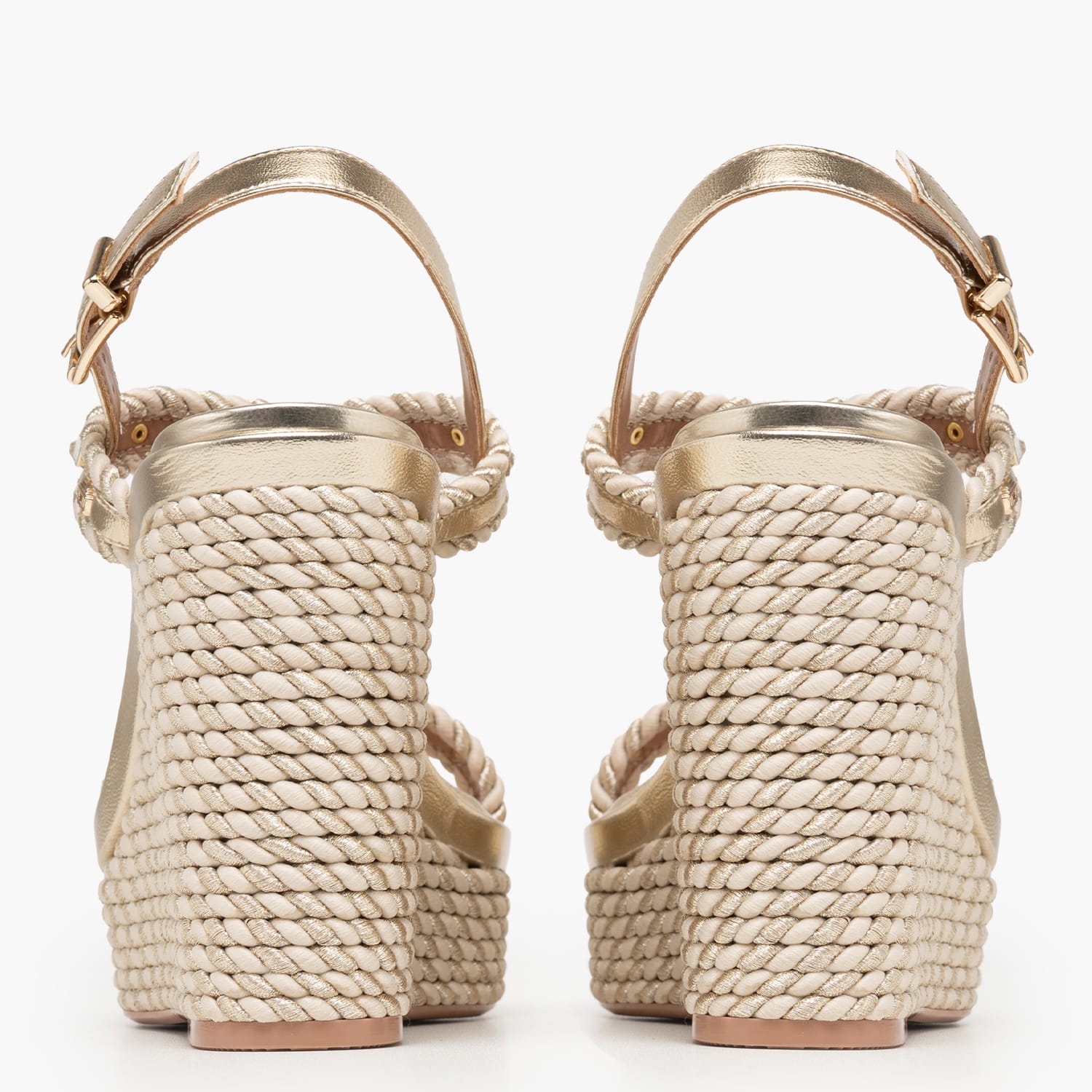 Carvela Sorella.Wedge Women's Platform High