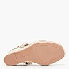 Carvela Sorella.Wedge Women's Platform High