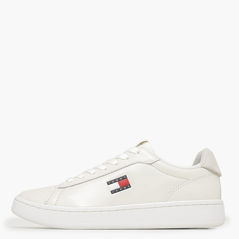 Tommy Hilfiger Archive.98 Γυναικείο Παπούτσι Casual