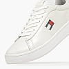 Tommy Hilfiger Archive.98-White