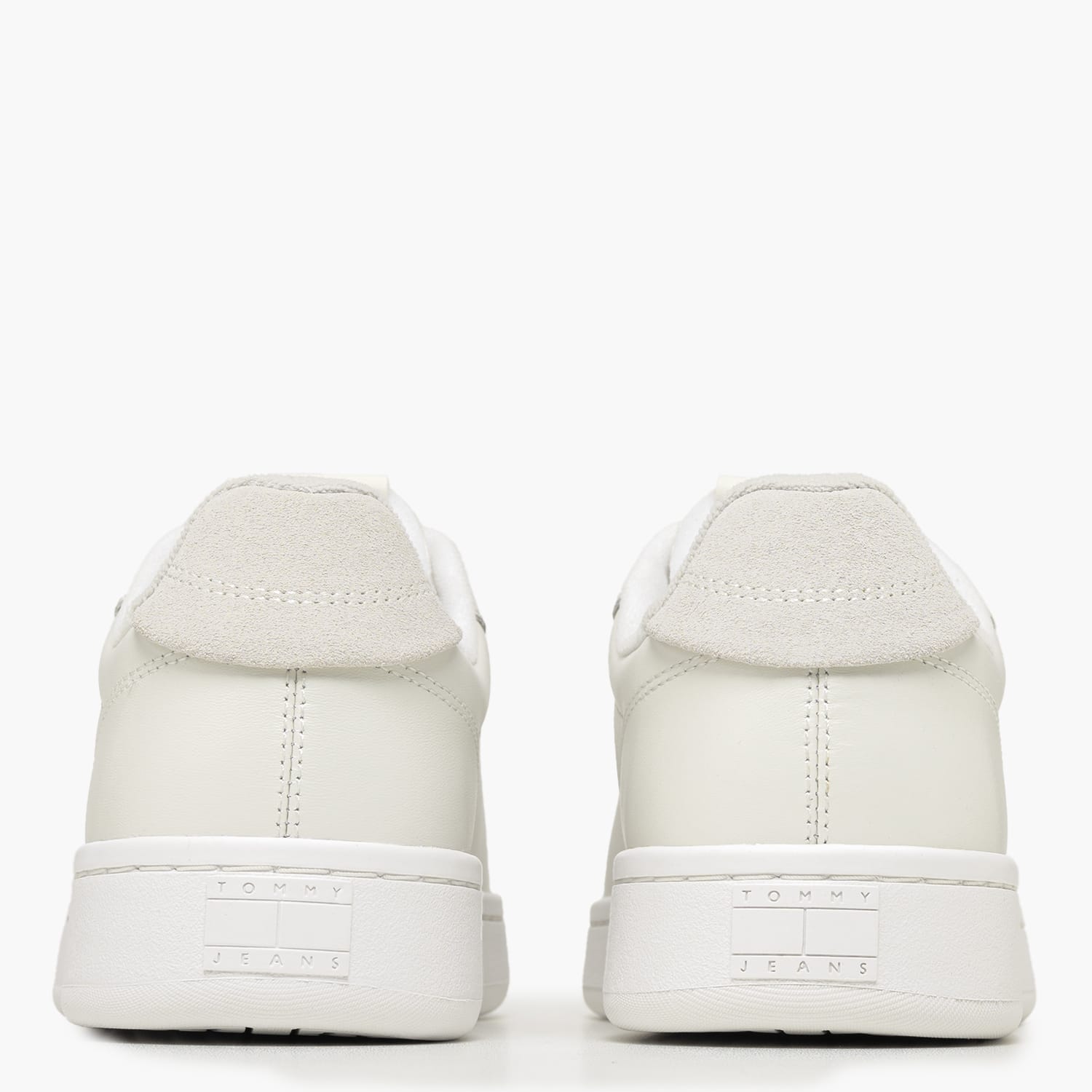 Tommy Hilfiger Archive.98-White