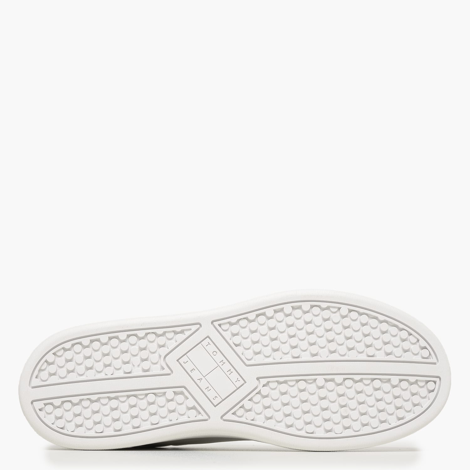 Tommy Hilfiger Archive.98-White