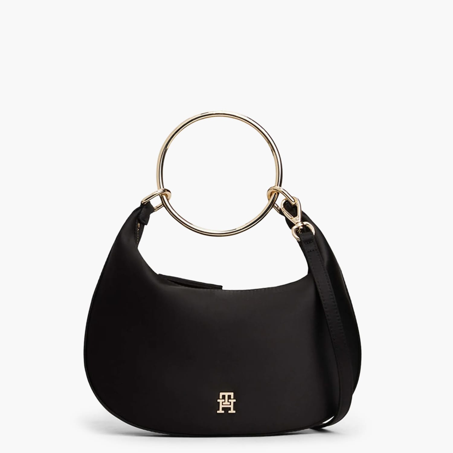 Tommy Hilfiger Bright.Bracelet Γυναικεία Τσάντα