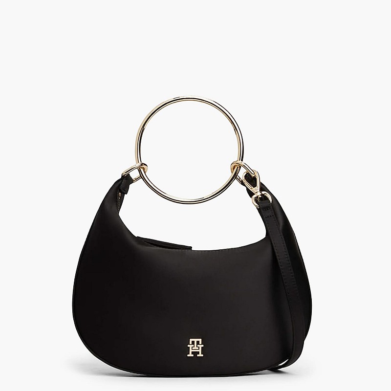 Tommy Hilfiger Bright.Bracelet Γυναικεία Τσάντα