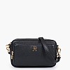Tommy Hilfiger Cbag.Icon-Black