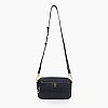 Tommy Hilfiger Cbag.Icon-Black
