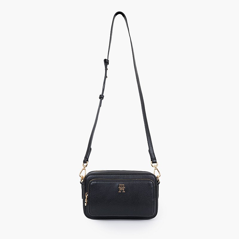 Tommy Hilfiger Cbag.Icon Γυναικεία Τσάντα