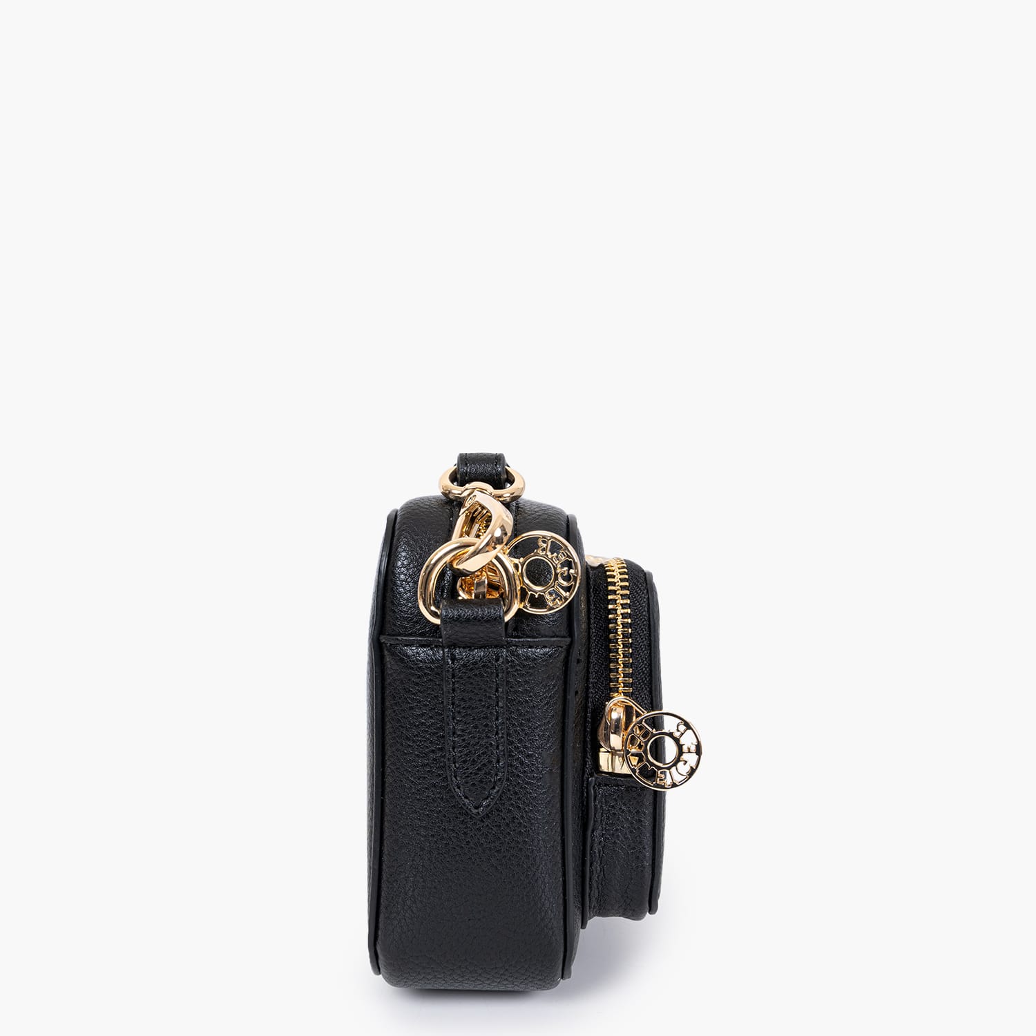 Tommy Hilfiger Cbag.Icon-Black