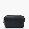 Tommy Hilfiger Cbag.Icon-Black