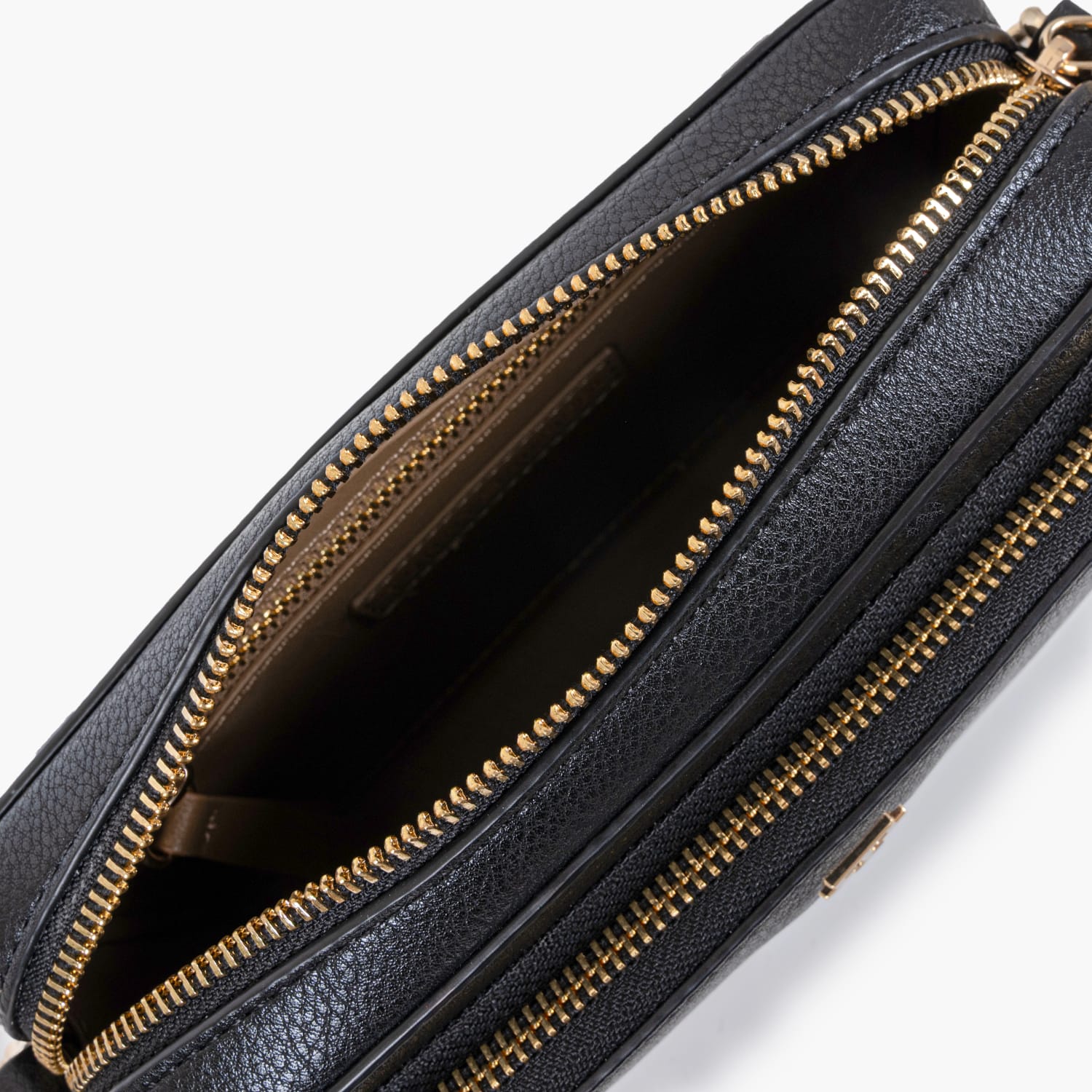 Tommy Hilfiger Cbag.Icon-Black