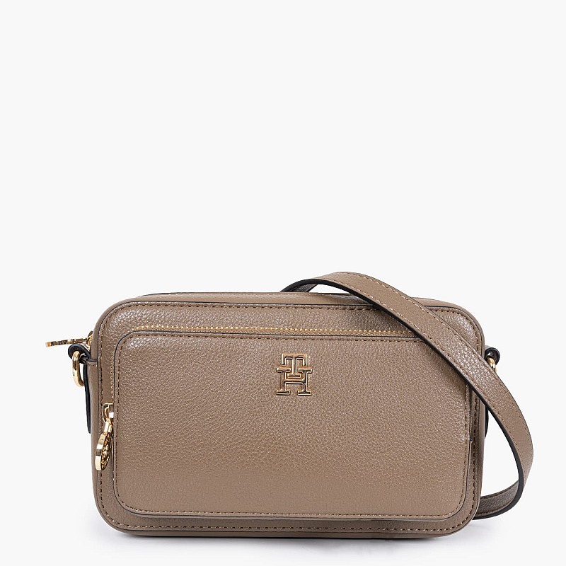 Tommy Hilfiger Cbag.Icon Women's Bag