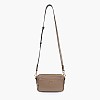 Tommy Hilfiger Cbag.Icon-Taupe