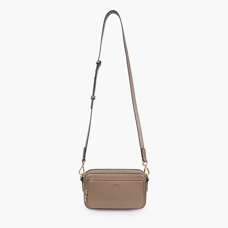 Tommy Hilfiger Cbag.Icon Women's Bag