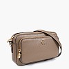 Tommy Hilfiger Cbag.Icon-Taupe