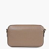 Tommy Hilfiger Cbag.Icon-Taupe