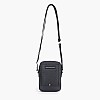 Tommy Hilfiger Central.Th-Black