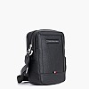 Tommy Hilfiger Central.Th-Black