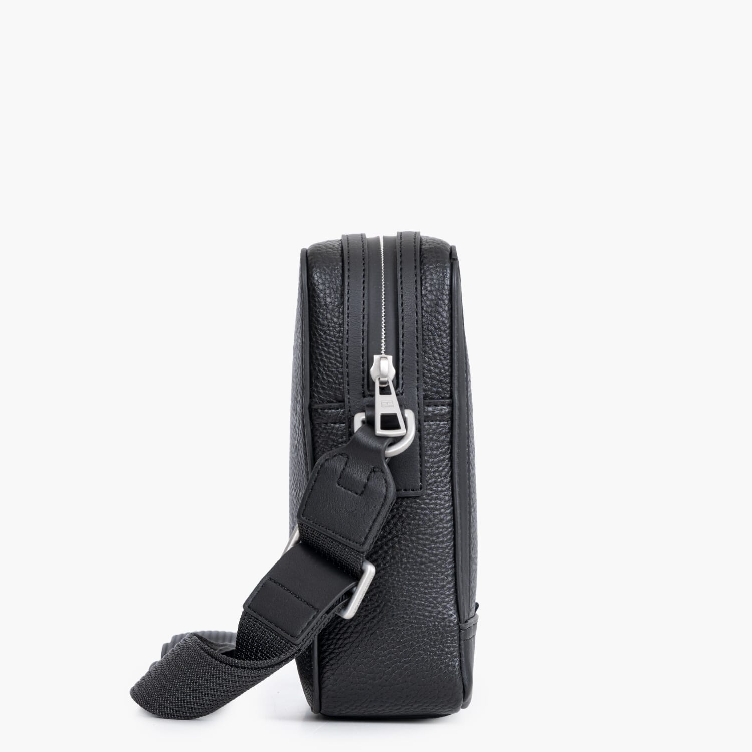 Tommy Hilfiger Central.Th-Black