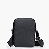 Tommy Hilfiger Central.Th-Black