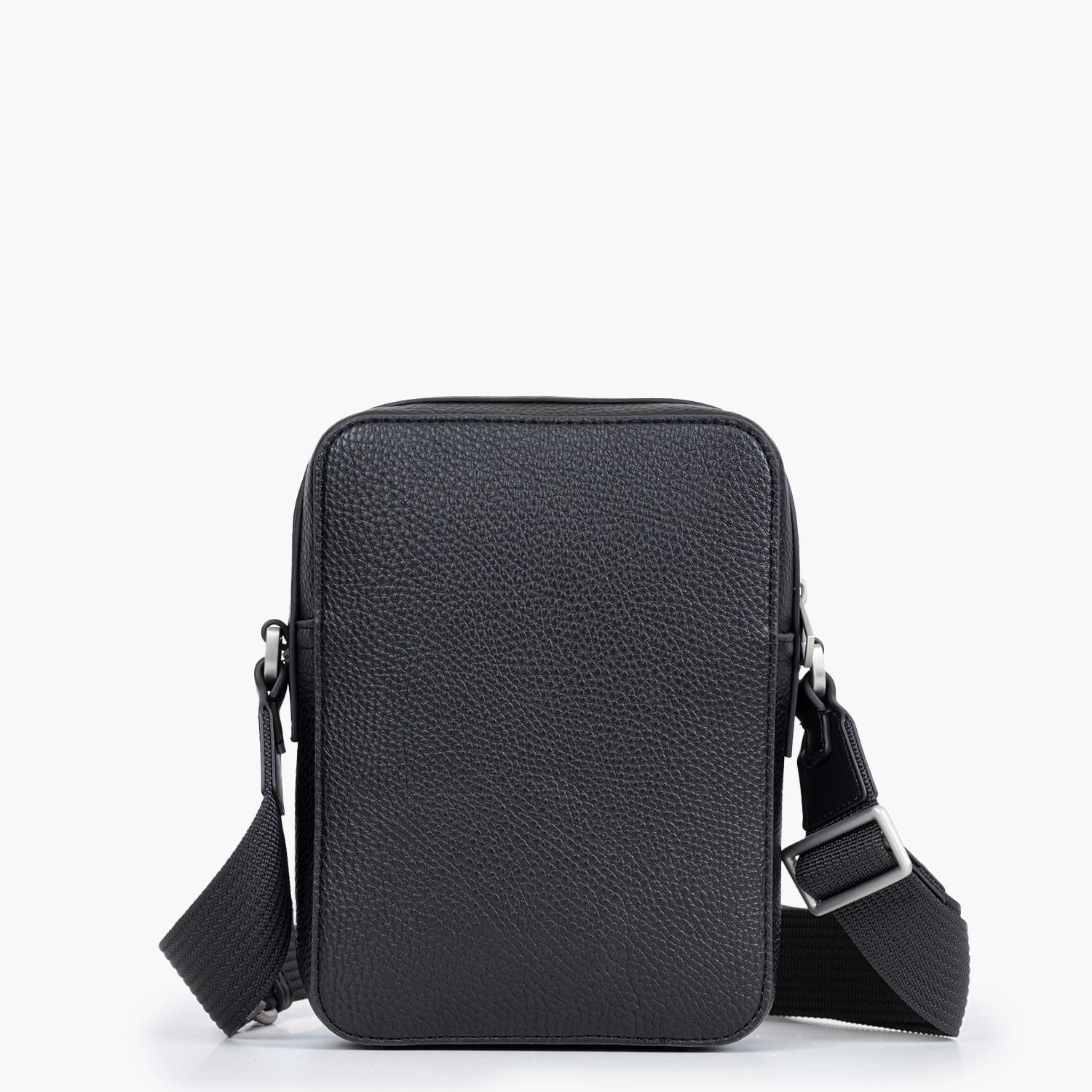 Tommy Hilfiger Central.Th-Black