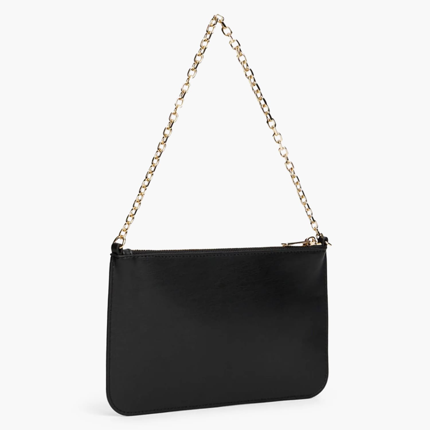 Tommy Hilfiger Chain.Icon-Black